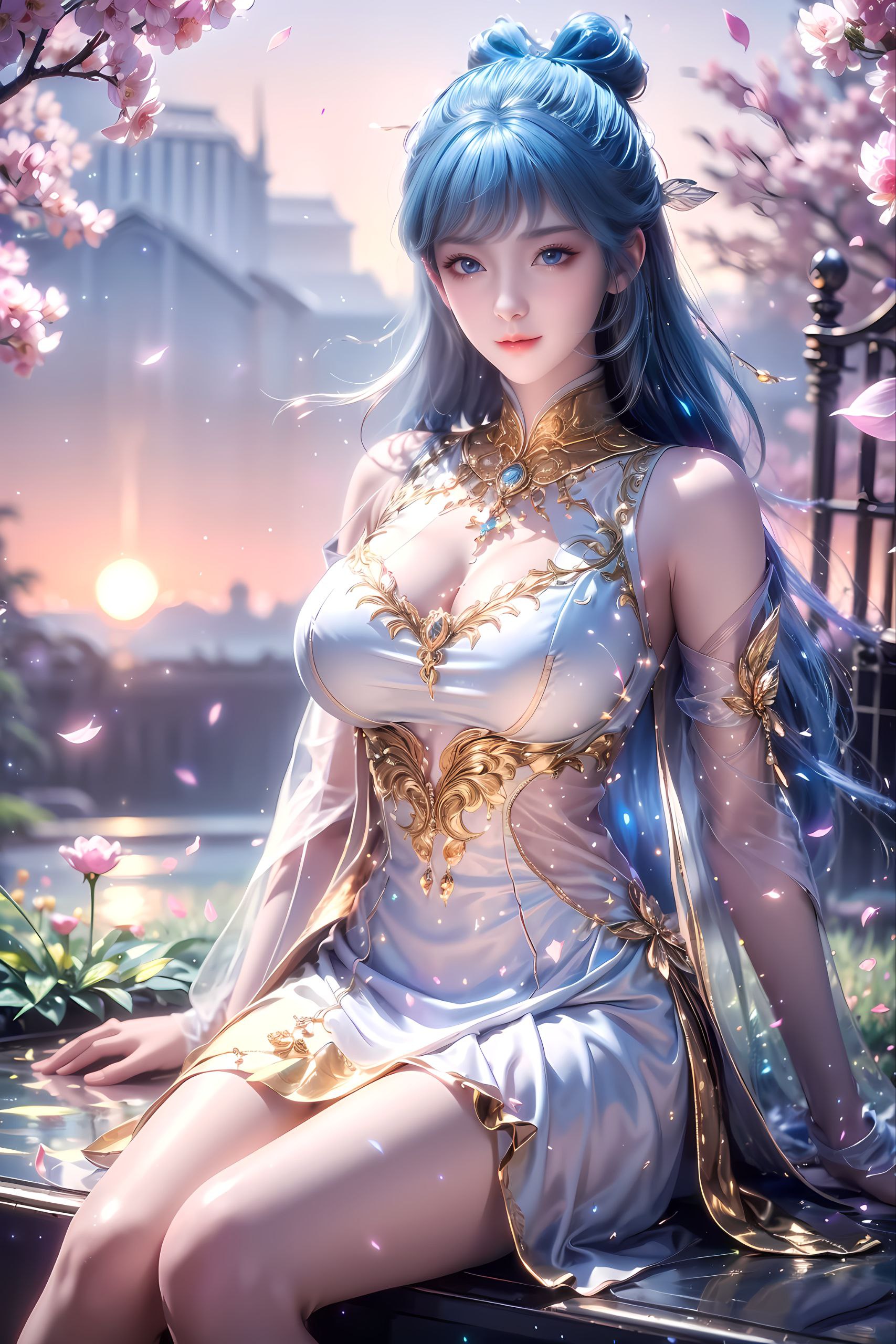 今日吃瓜在线论坛：今日吃瓜在线论坛：社交互动与信息传播的新兴平台