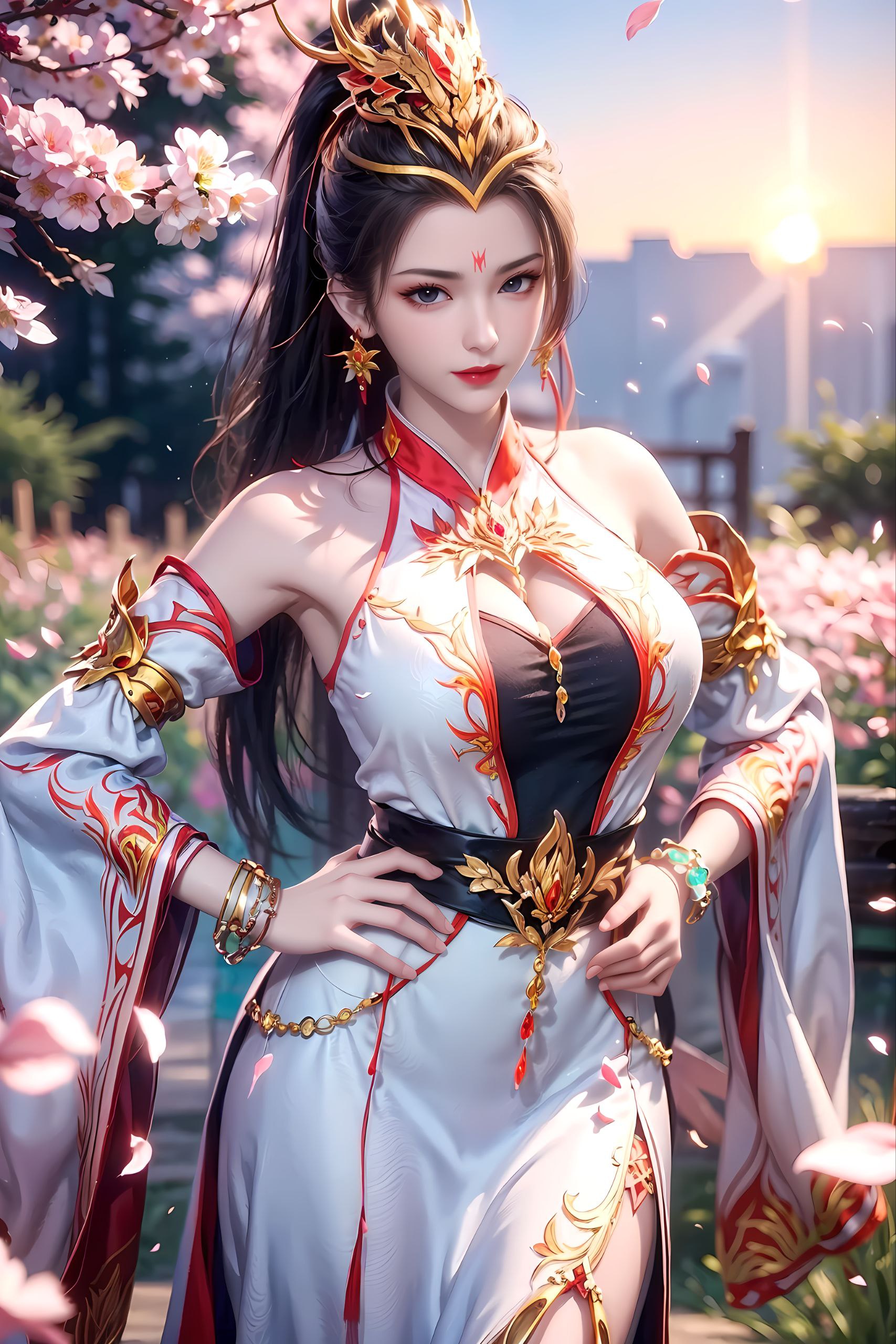 黑料正能量在线观看：黑料正能量在线观看：在竞争与压力中传递积极向上的力量
