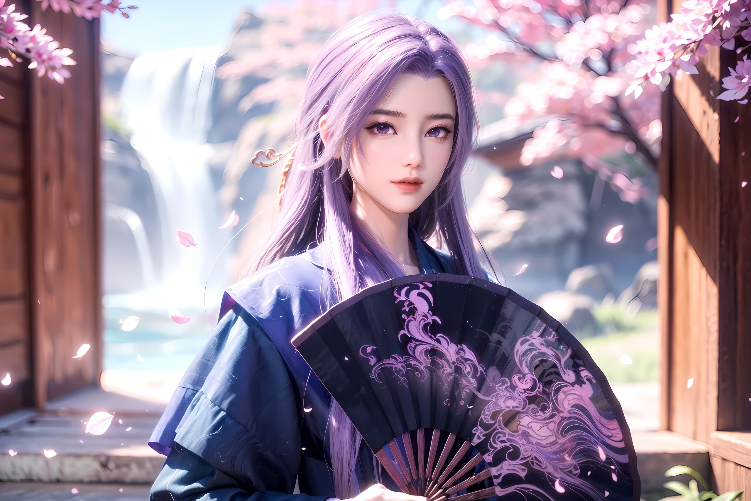 <strong>明星吃瓜：明星吃瓜：娱乐八卦与社会文化的深度探讨</strong>