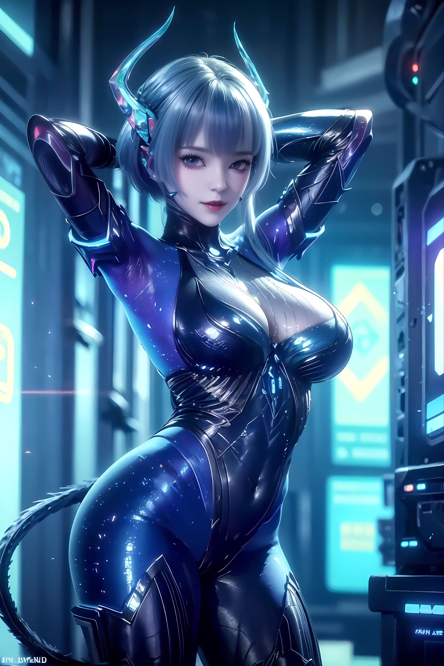 今日吃瓜每日：《今日吃瓜每日》：轻松幽默的娱乐资讯综艺节目