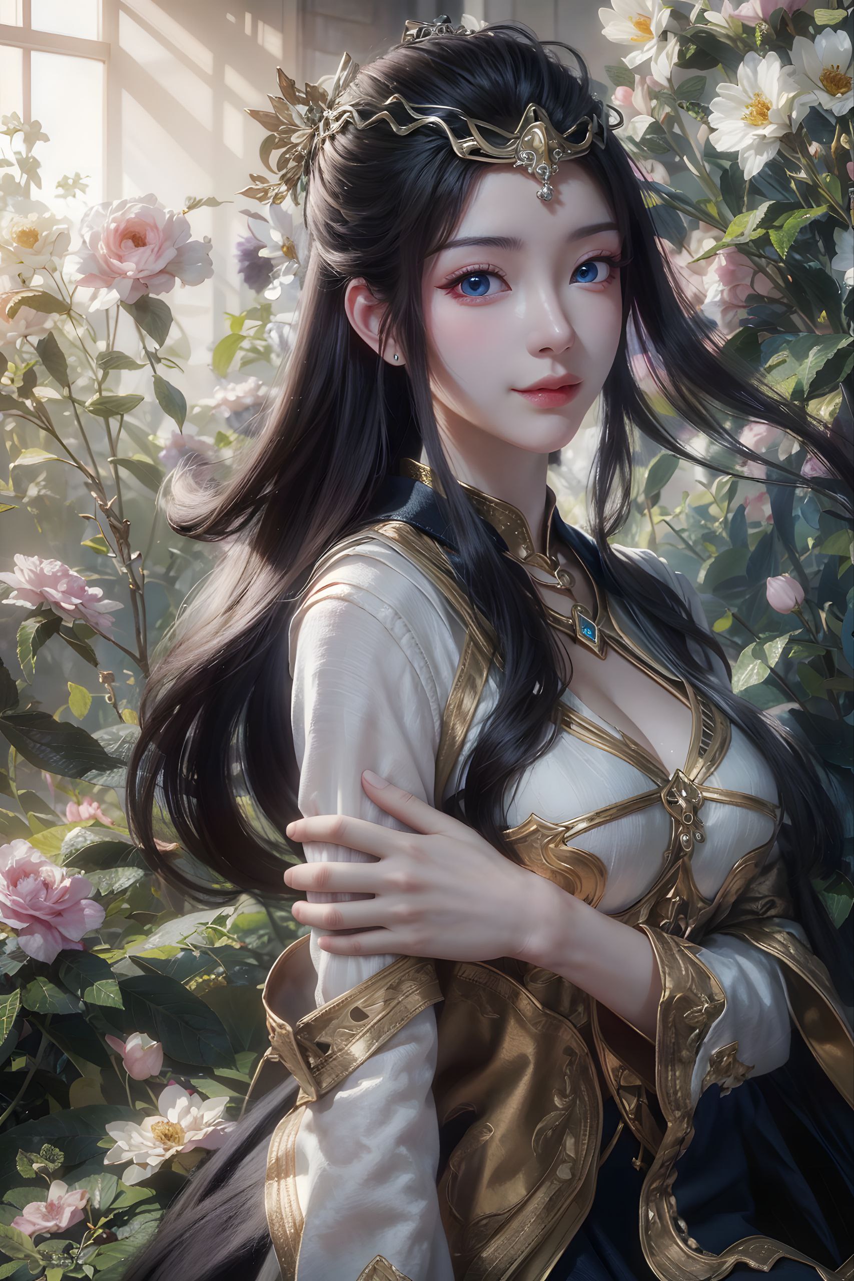 <strong>黑料吃瓜网址：黑料吃瓜网址：娱乐八卦背后的文化现象与社会问题</strong>