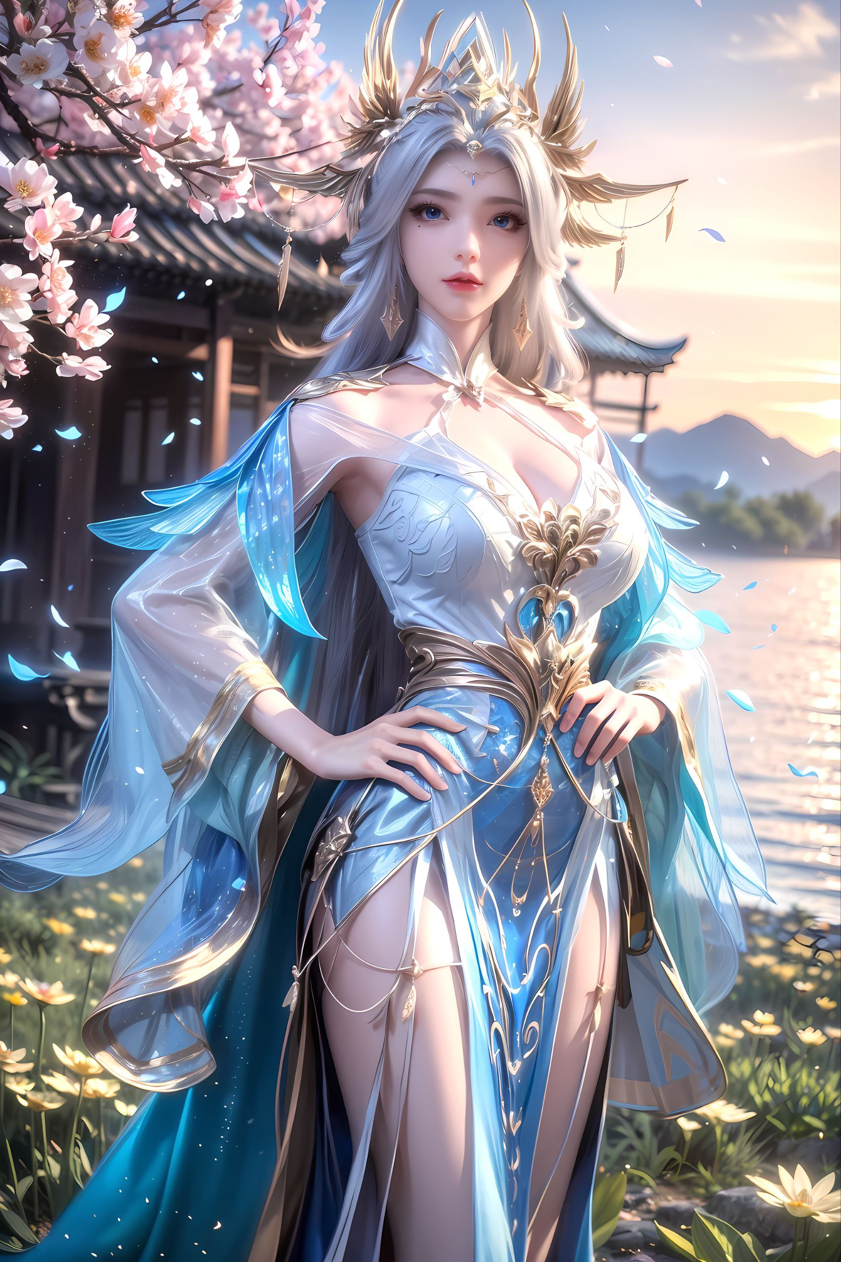 heiliaowang：黑寮网：在信息时代的阴暗角落中探寻真相与人性