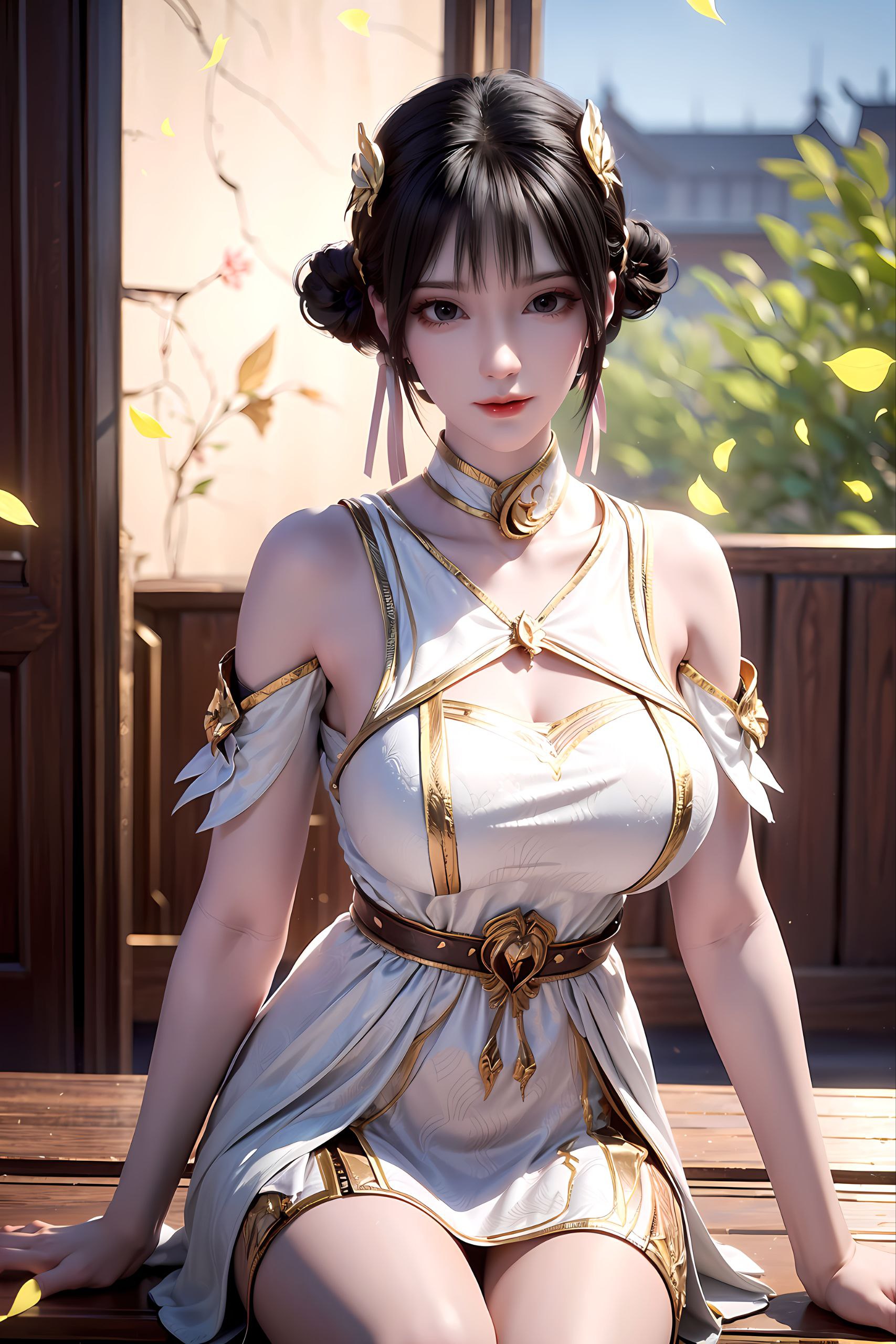 <strong>黑料网log：黑料网log：揭示梦想与现实之间的挣扎与媒体伦理的深刻探讨</strong>