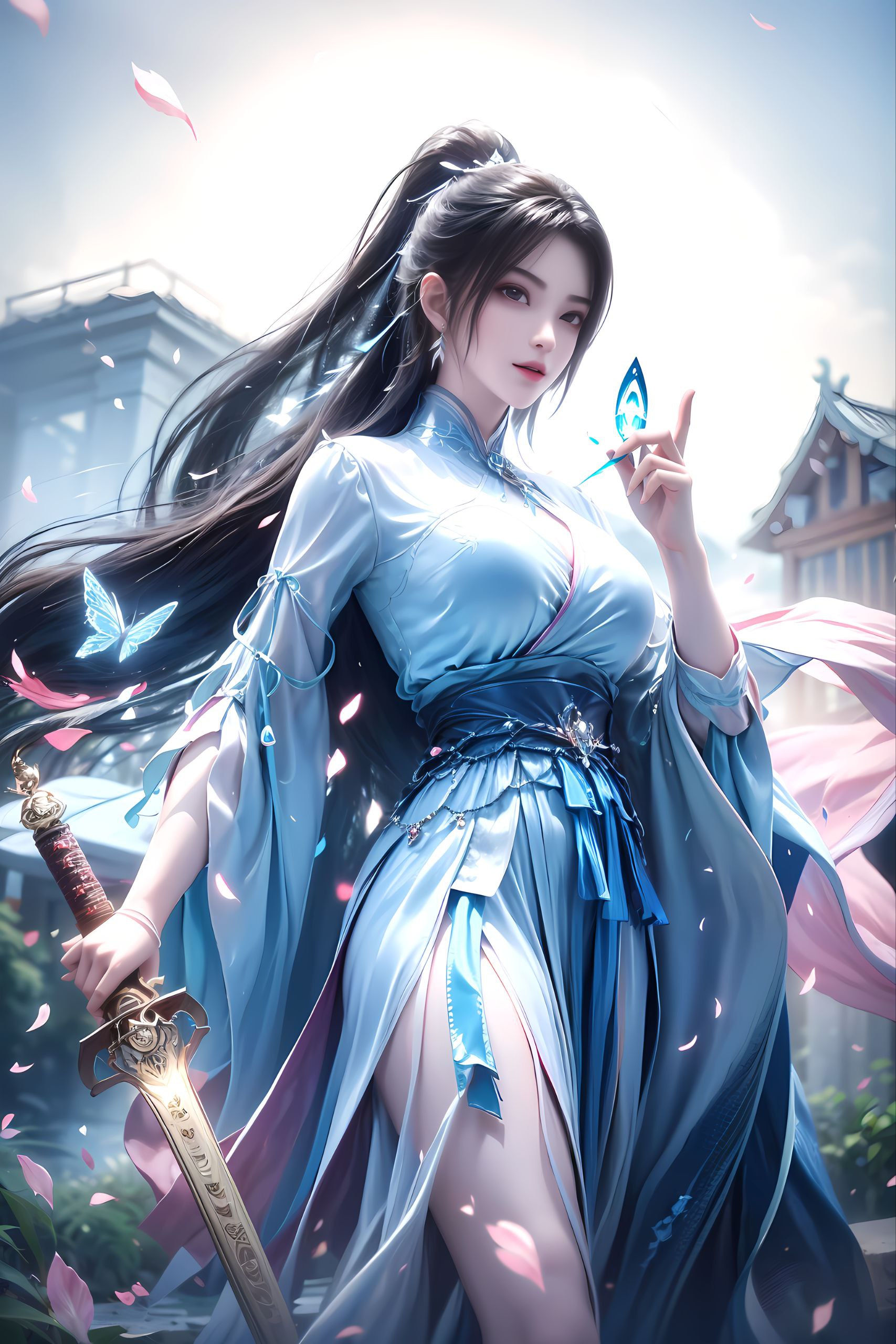91cl吃瓜网九儿：91cl吃瓜网九儿：当代年轻人的成长与社会思考